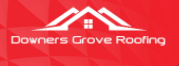 Downers Grove Roofing